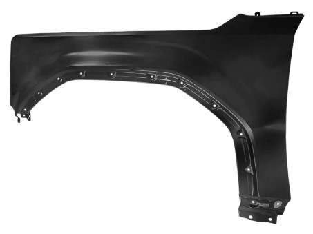 FENDER LH